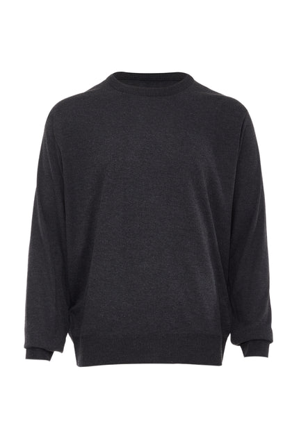fernell Men's Sweater