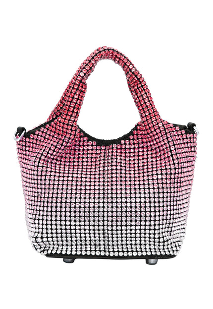 Koosh Women's Handbag