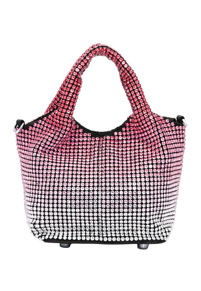 Koosh women's handbag