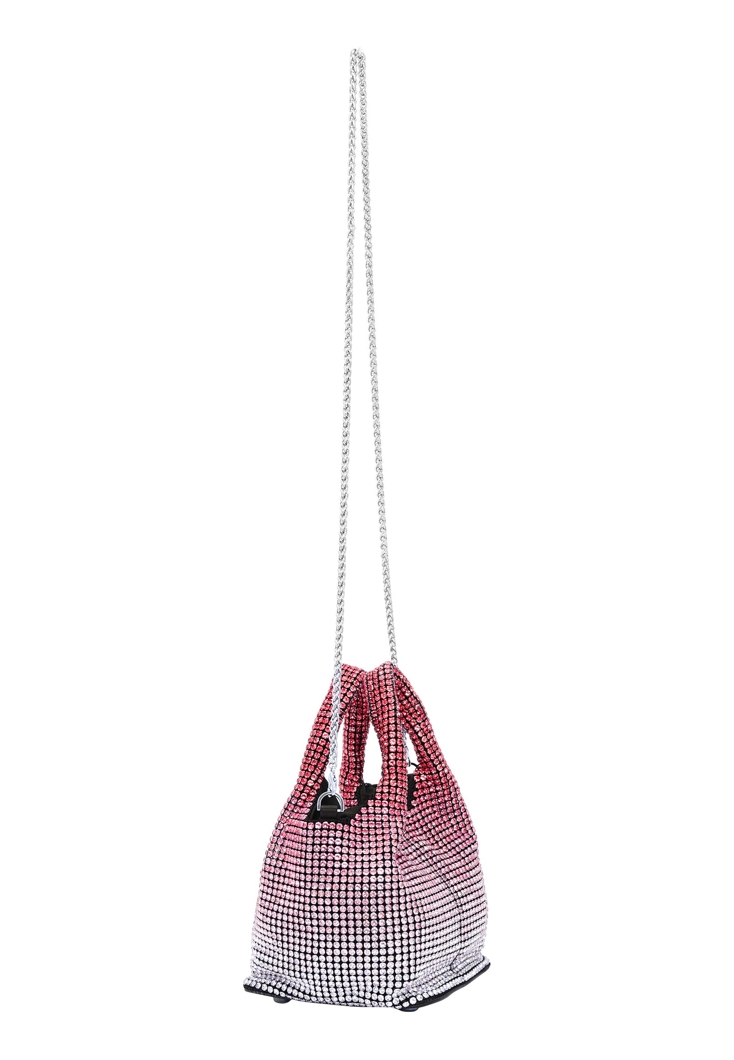 Koosh women's handbag