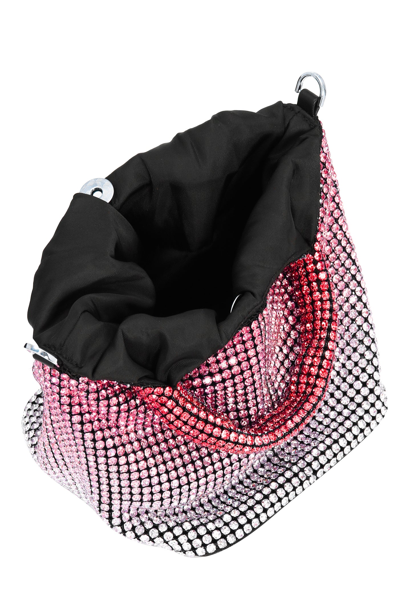 Koosh women's handbag