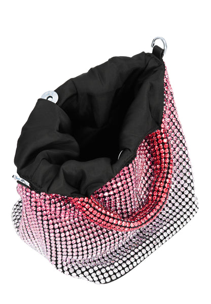 Koosh women's handbag