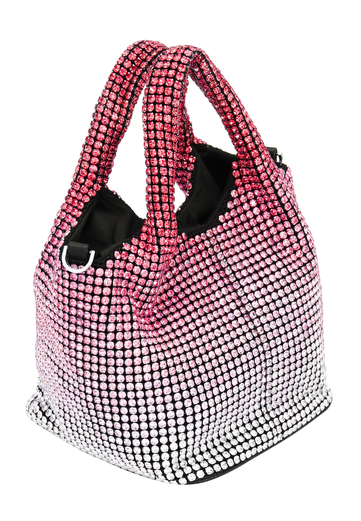 Koosh women's handbag
