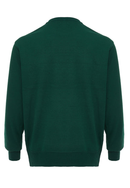 fernell Men's Sweater
