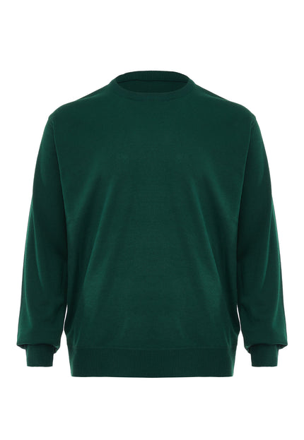 fernell Men's Sweater