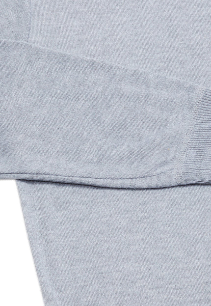fernell Men's Sweater