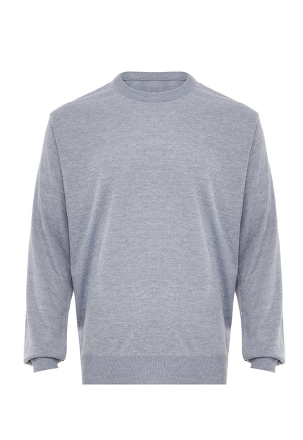 fernell Men's Sweater
