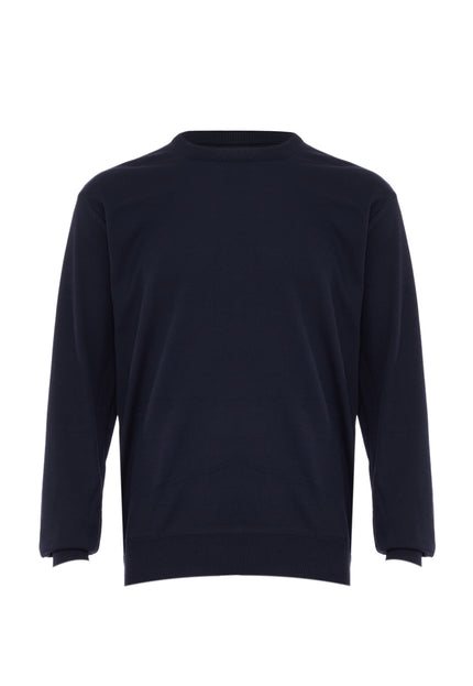 fernell Men's Sweater