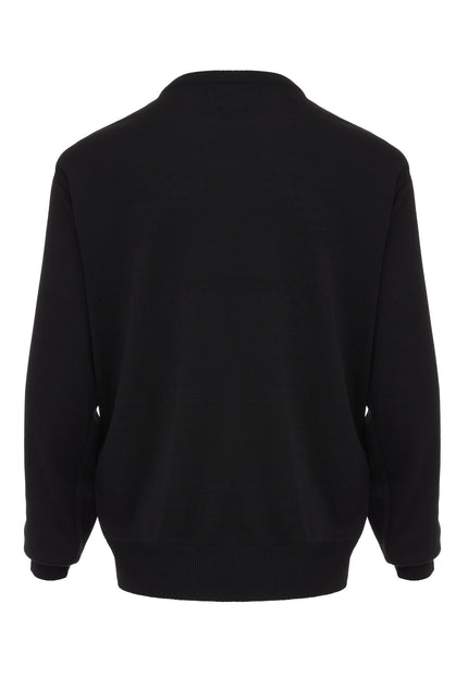fernell Men's Sweater