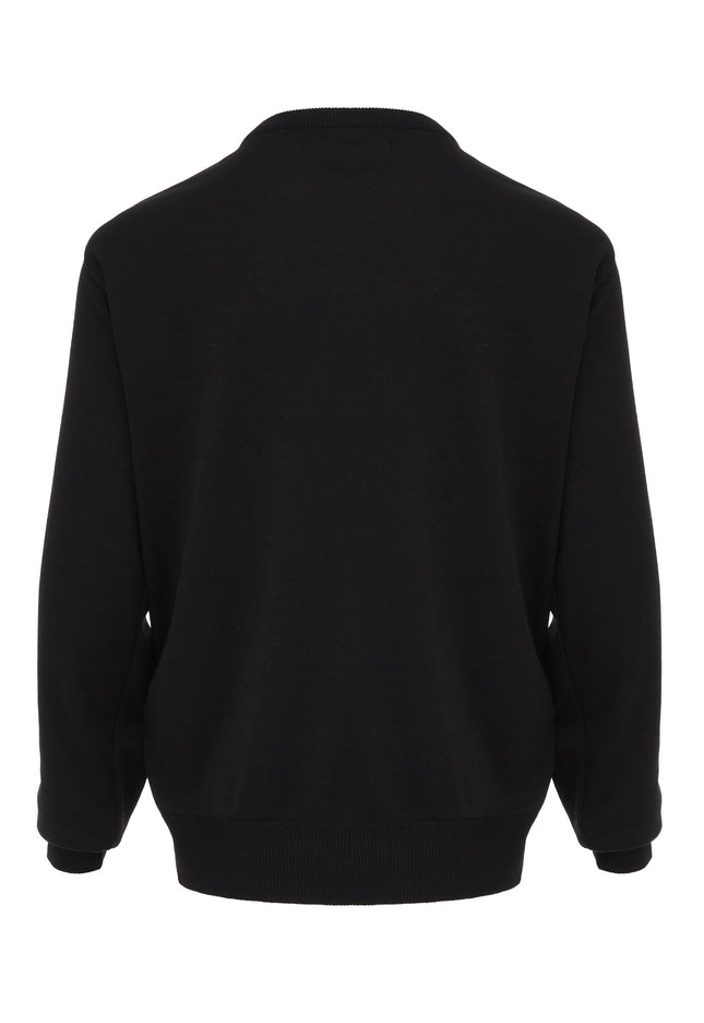 fernell Men's Sweater