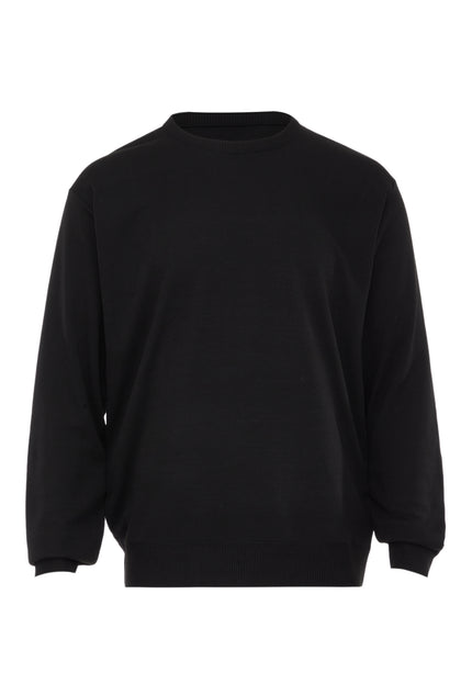 fernell Men's Sweater