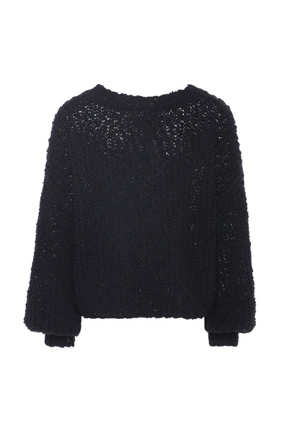 ebeeza damski sweter