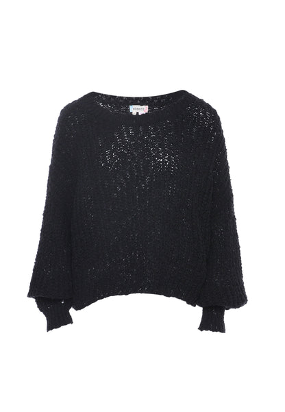 ebeeza damski sweter