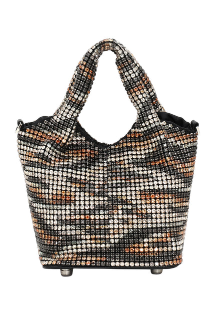 FELIPA Women's Handbag