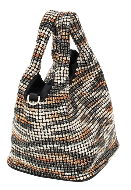 FELIPA Women's Handbag