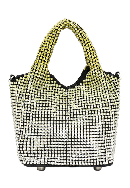 FELIPA Women's Handbag