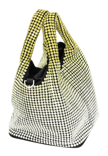 FELIPA Women's Handbag