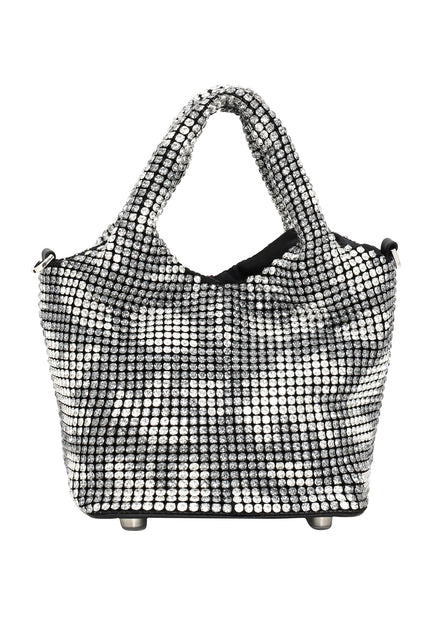 FELIPA Women's Handbag