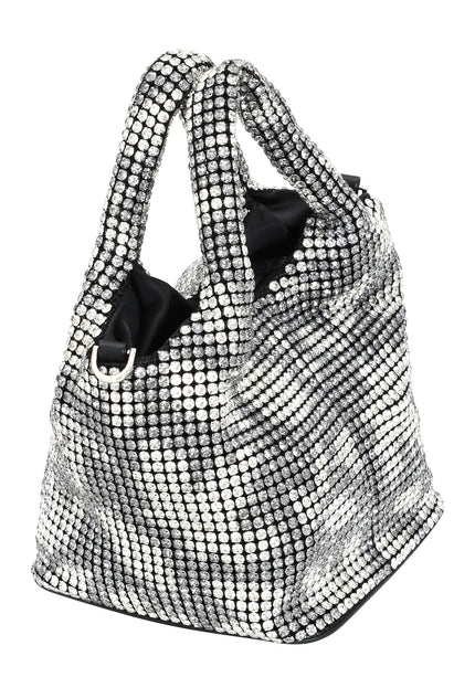 FELIPA Women's Handbag