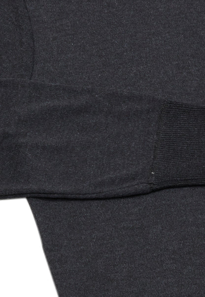 boline men's sweater