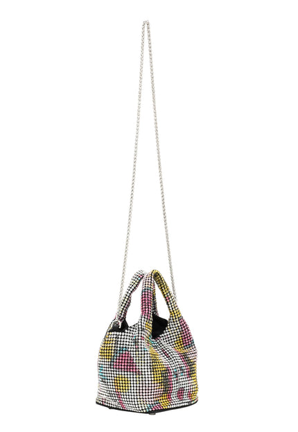 FELIPA Women's Handbag