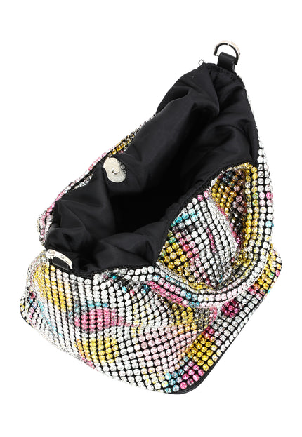 FELIPA Women's Handbag