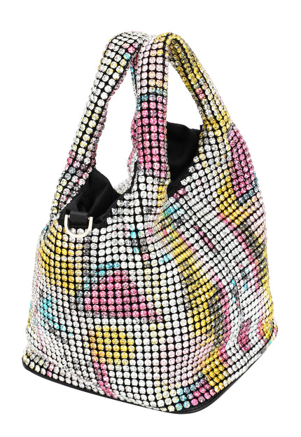 FELIPA Women's Handbag