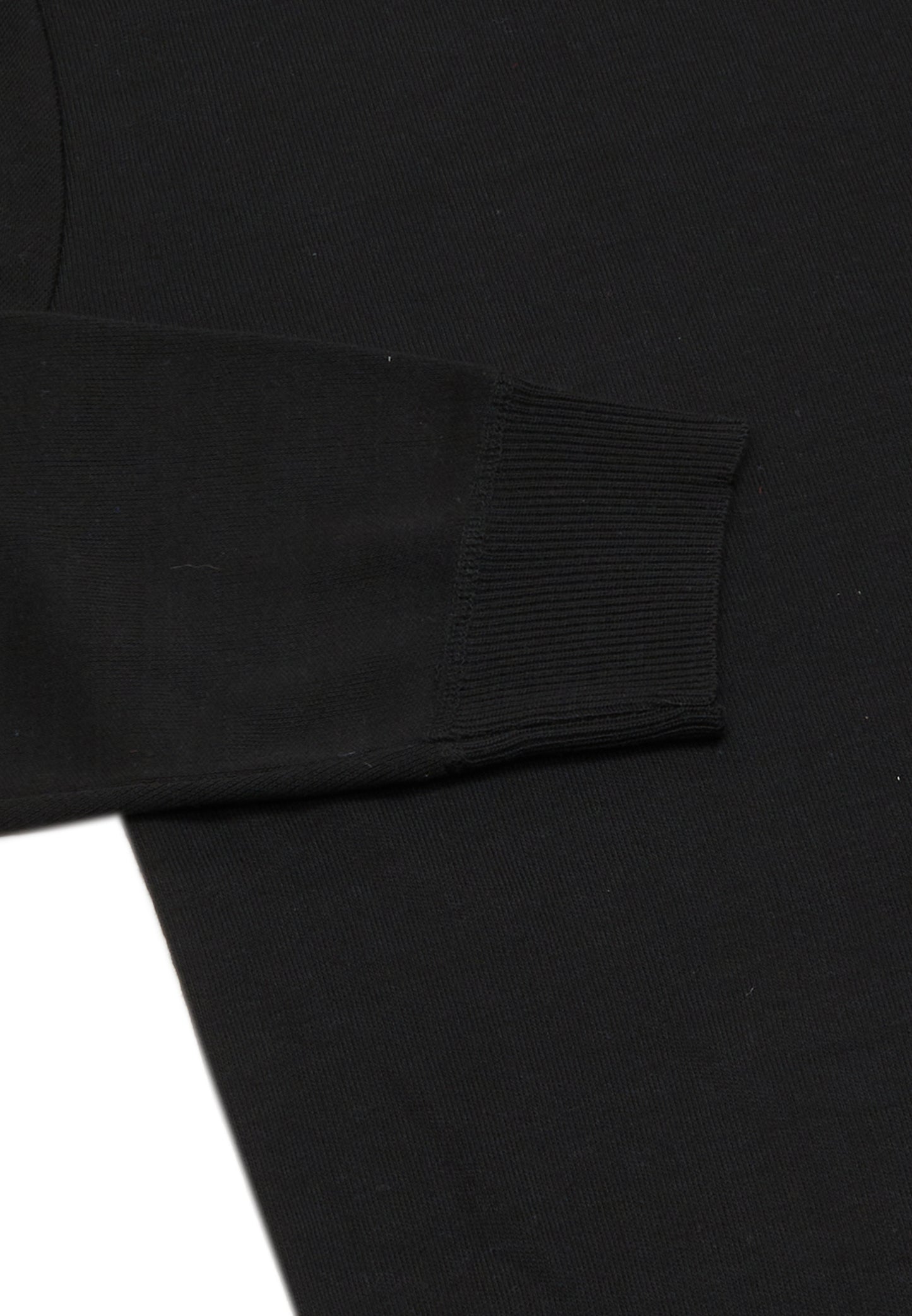 boline men's sweater