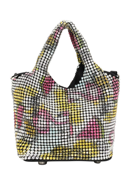 FELIPA Women's Handbag