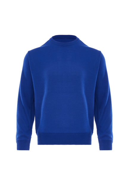 aleva Women's Sweater