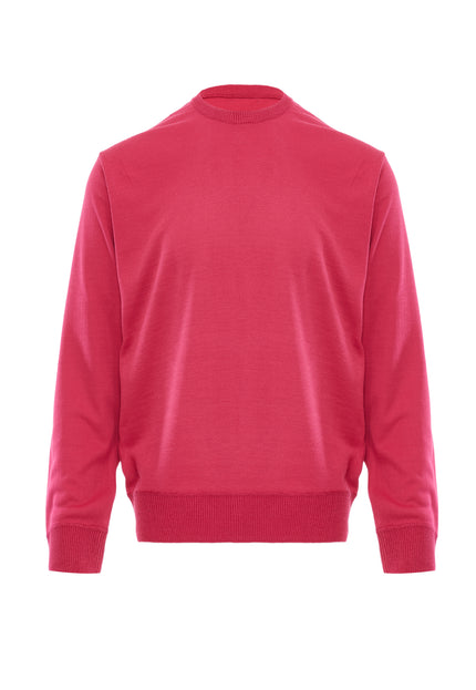 aleva Women's Sweater