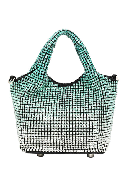 FELIPA Women's Handbag