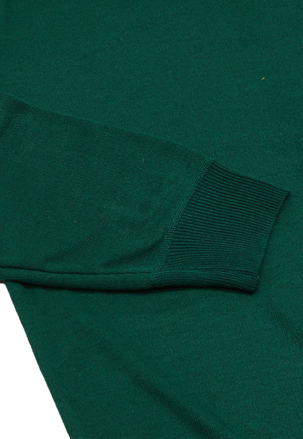 aleva Women's Sweater