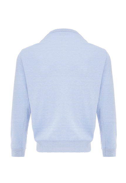 aleva Women's Sweater