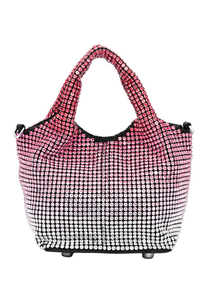 FELIPA Women's Handbag