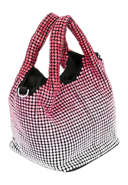 FELIPA Women's Handbag