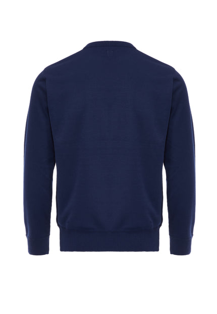 aleva Women's Sweater
