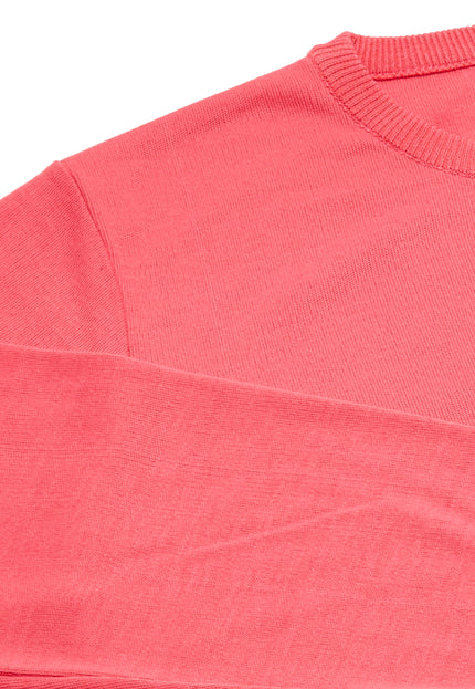 aleva Women's Sweater