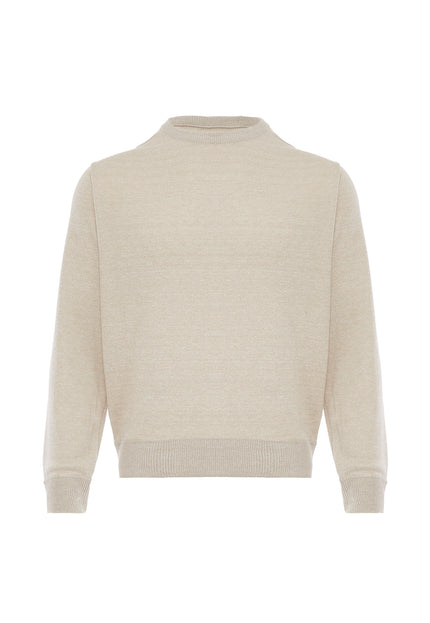 aleva Women's Sweater