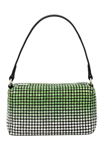 myMo at night Women's Handbag