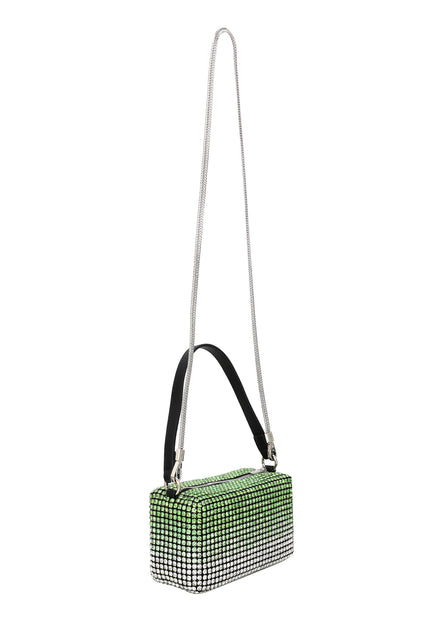 myMo at night Women's Handbag