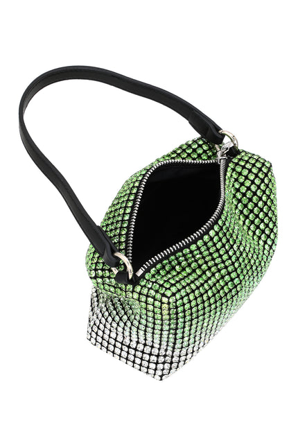 myMo at night Women's Handbag