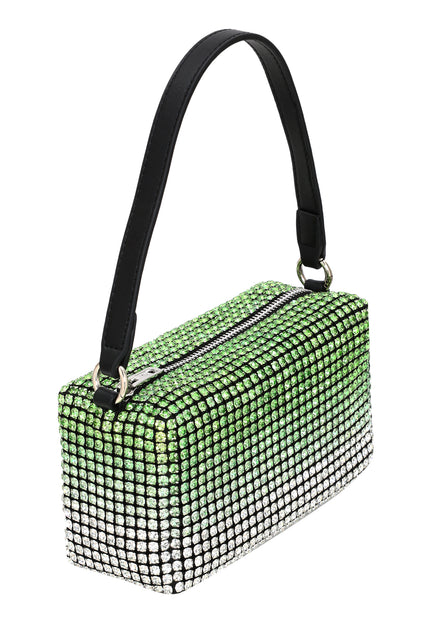 myMo at night Women's Handbag