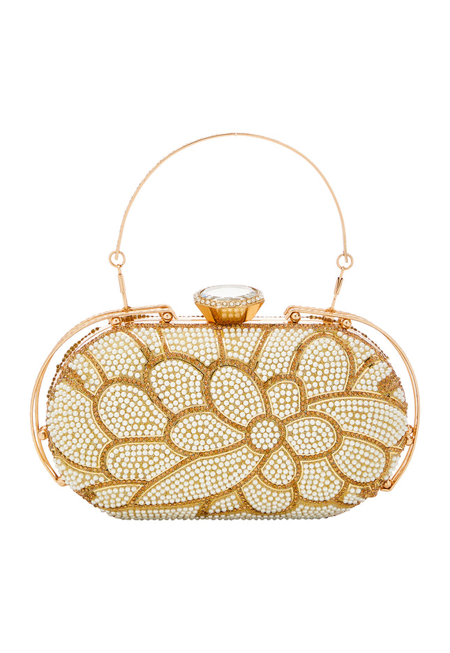 FELIPA Women's Handbag