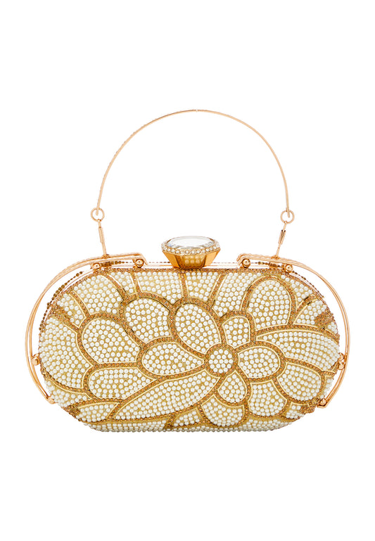FELIPA women's handbag