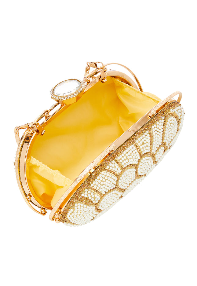 FELIPA Women's Handbag