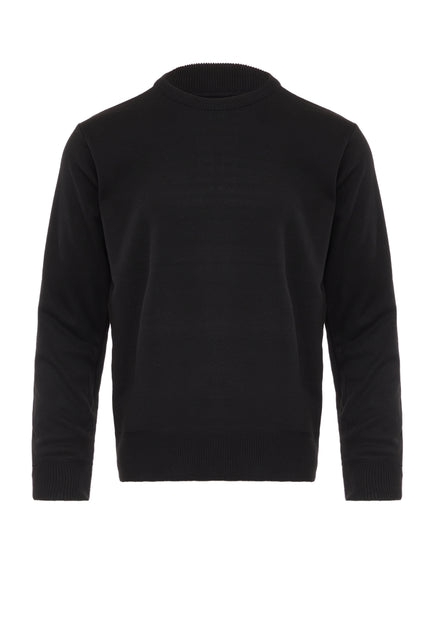 aleva Women's Sweater