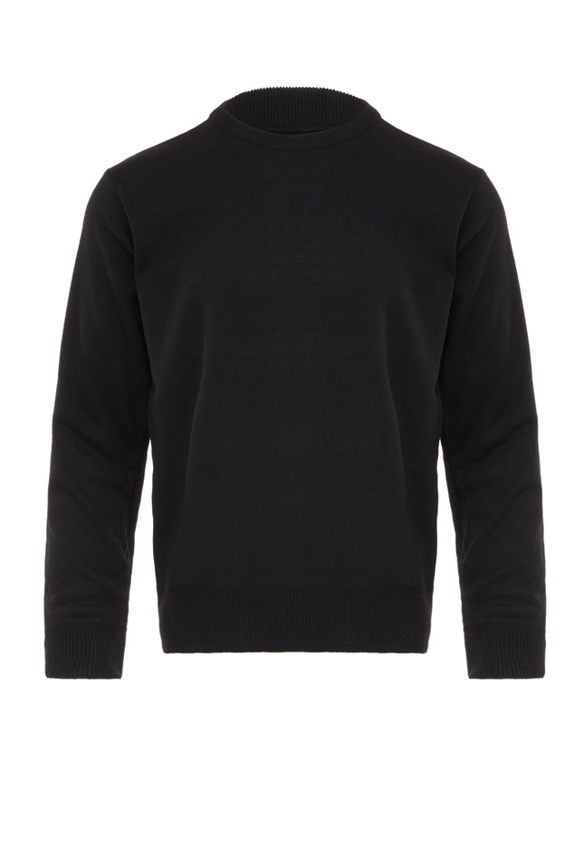 aleva Women's Sweater