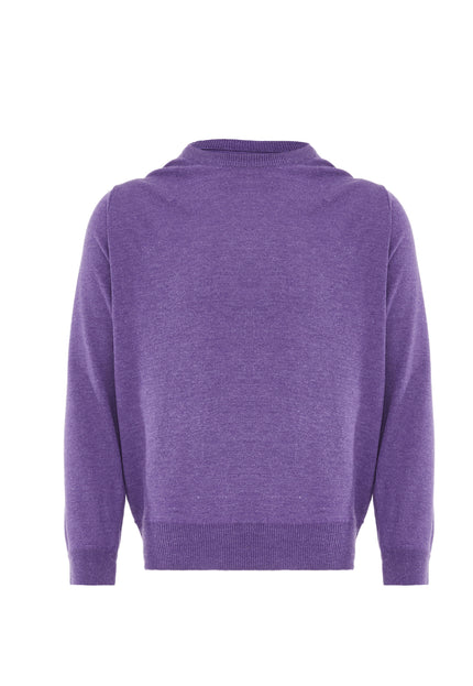 aleva Women's Sweater