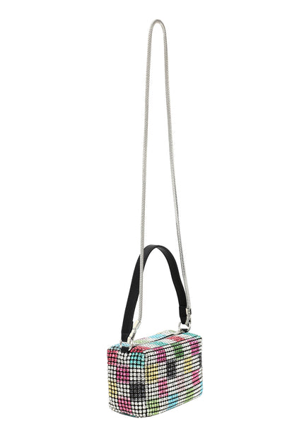 myMo at night Women's Handbag
